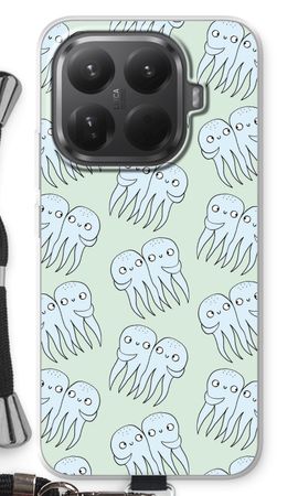 Octopussen