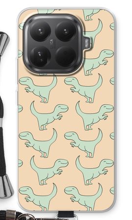Dinos