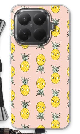 Ananas