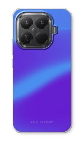 Blue wave