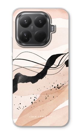 Black Curve