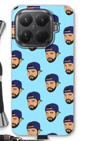 Drake Away