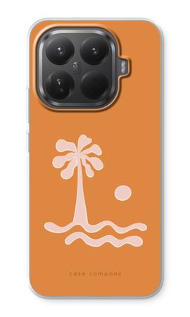 Palm Tree 3