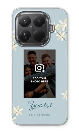 Photo - Floral