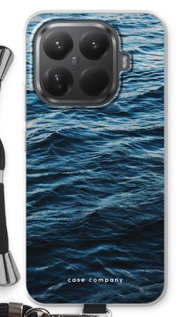 Ocean