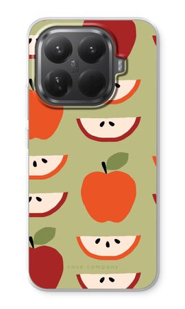 Apples