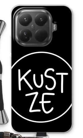 KUST ZE