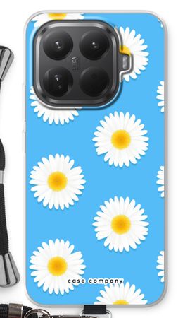 Daisies