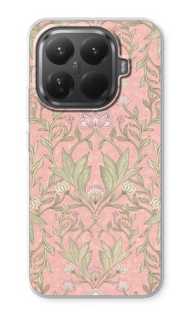 Morris Florals