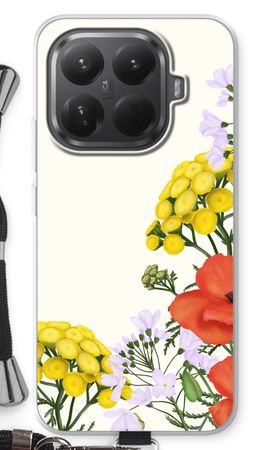 Wildblumen
