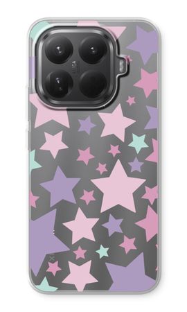 Space Stars