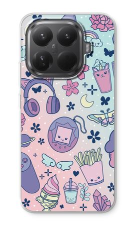 Cute Kawaii