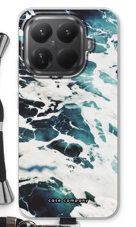 Waves
