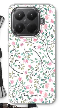 Dainty flowers