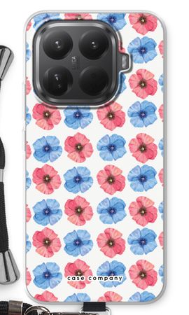 Poppies