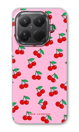 Cherries N°1