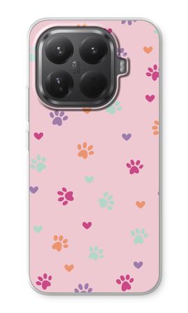 Pet Lover
