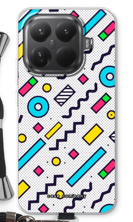 8-bit N°8