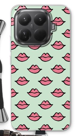 Lips
