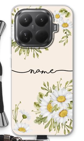 Daisies