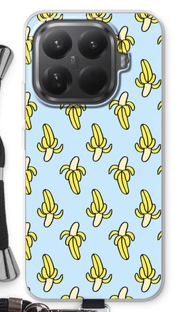 Bananer