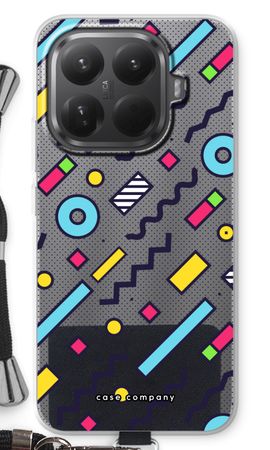 8-bit N°8