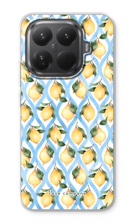 Limoni N°2
