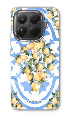Limoni N°1