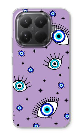 Augen Nr. 1
