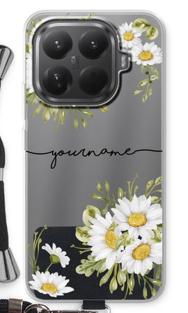 Daisies
