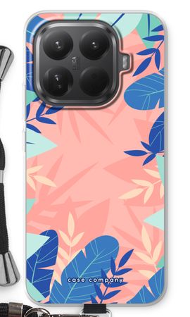 Tropical