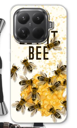 Let it bee