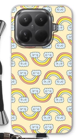 Regenboog