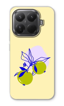 Apples