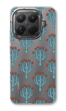 Cacti