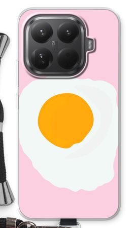 Sunny side up