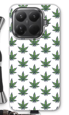 Weed