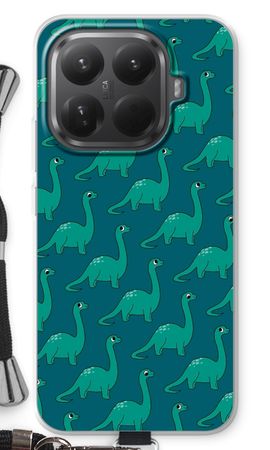 Diplodocus