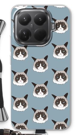 It's a Purrr Case