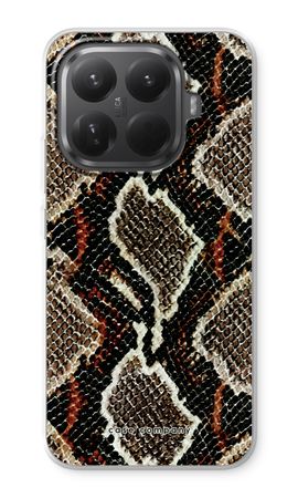 Snake