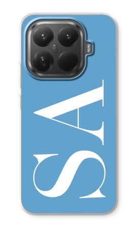 Monogram N°2