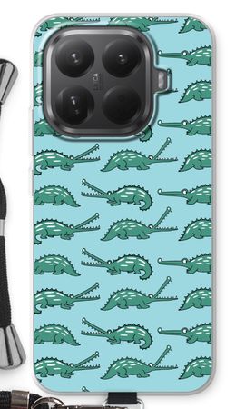 Kroko