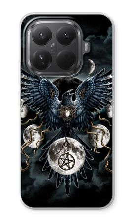 Sinister Wings
