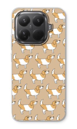 Doggy