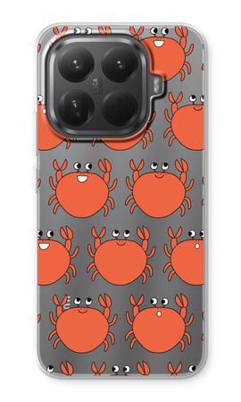 Crab