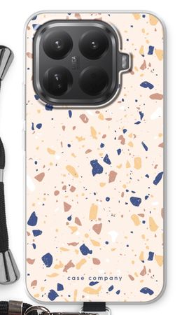 Terrazzo N°23