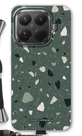 Terrazzo N°19