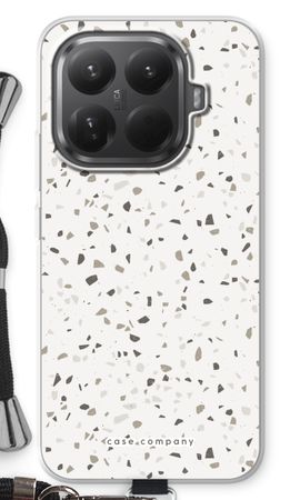 Terrazzo N°14