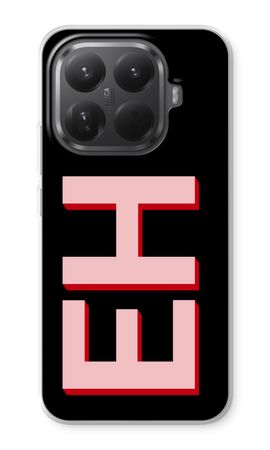 Monogram