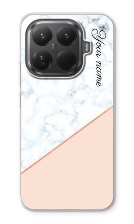 Marble in style